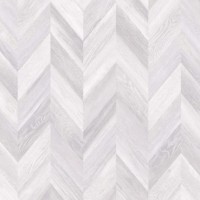 Ламинат AGT Pruva PRK223 Alesta 1200*188*8/32 (1уп=8шт; 1,8048 м2) Ламинат AGT Pruva PRK223 Alesta 1200*188*8/32 (1уп=8шт; 1,8048 м2)