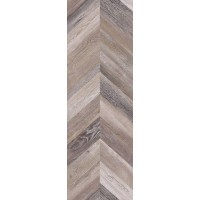 Ламинат AGT Pruva PRK225 Parima 1200*188*8/32 (1уп=8шт; 1,8048 м2) Ламинат AGT Pruva PRK225 Parima 1200*188*8/32 (1уп=8шт; 1,8048 м2)