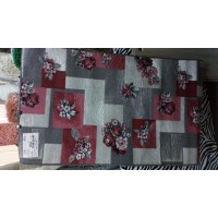 Ковер Принт р1568/а6р/104 0,8*1,5 (1,2 кв.м) Ковер Принт р1568/а6р/104 0,8*1,5 (1,2 кв.м)