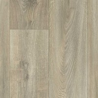 Дуб модерн W43 (3,5м) Текспро ~ Б7 Дуб модерн W43 (3,5м) Текспро ~ Б7