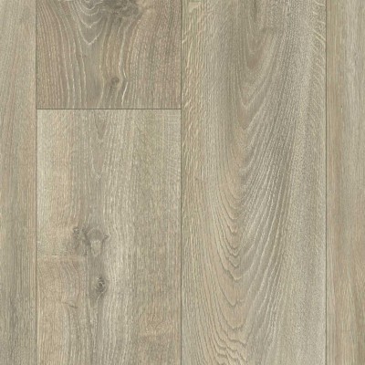 Дуб модерн W43 (3,5м) Текспро ~ Б7