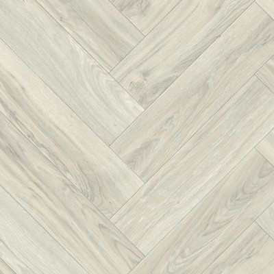 Боско 593 (3,0м) Текспро