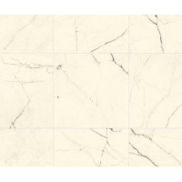 Мирабель Т03 (3,0м) Текспро