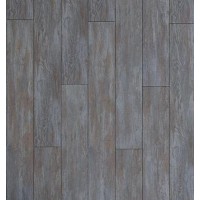 Ламинат FLOORPAN EMERALD FP569 Дуб Морган (1380х193х12мм;1уп.=7шт; 1,864м2;33кл.) Ламинат FLOORPAN EMERALD FP569 Дуб Морган (1380х193х12мм;1уп.=7шт; 1,864м2;33кл.)