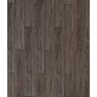 Ламинат FLOORPAN EMERALD FP571 Дуб Картье (1380х193х12мм;1уп.=7шт; 1,864м2;33кл.) снят Ламинат FLOORPAN EMERALD FP571 Дуб Картье (1380х193х12мм;1уп.=7шт; 1,864м2;33кл.) снят