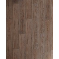 Ламинат FLOORPAN EMERALD  FP570  Дуб Дэвис (1380х193х12мм;1уп.=7шт; 1,864м2;33кл.) снят