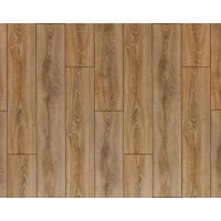 Ламинат FLOORPAN EMERALD FP568 Дуб Ларсен (1380х193х12мм;1уп.=7шт; 1,864м2;33кл.) Ламинат FLOORPAN EMERALD FP568 Дуб Ларсен (1380х193х12мм;1уп.=7шт; 1,864м2;33кл.)