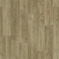 Дорн 3 (4м) Каприз Дорн 3 (4м) Каприз