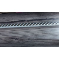 3,0м Карниз АМ010 Дуб шеффилд ПМ 3,0м Карниз АМ010 Дуб шеффилд ПМ