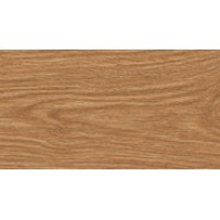 221 Плинтус напольный 55мм 2,5м "Идеал Оптима", Дуб янтарный 221 Плинтус напольный 55мм 2,5м "Идеал Оптима", Дуб янтарный