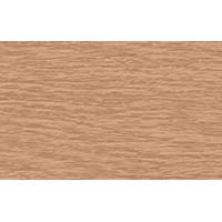 201 Порог с монтажным каналом 30мм 0,9м "Идеал", Дуб 201 Порог с монтажным каналом 30мм 0,9м "Идеал", Дуб