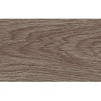 205 Порог с монтажным каналом 30мм 0,9м "Идеал", Дуб капучино 205 Порог с монтажным каналом 30мм 0,9м "Идеал", Дуб капучино