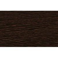 301 Порог с монтажным каналом 30мм 1,8м "Идеал", Венге 301 Порог с монтажным каналом 30мм 1,8м "Идеал", Венге