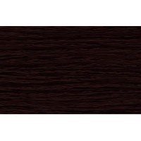 302 Порог с монтажным каналом 30мм 1,8м "Идеал", Венге черный 302 Порог с монтажным каналом 30мм 1,8м "Идеал", Венге черный