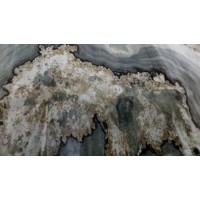 Ковер Оливия 4436/а3/ov 0,8*1,5 (1,2 м2) Ковер Оливия 4436/а3/ov 0,8*1,5 (1,2 м2)