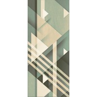 Ковер Оливия 4438/а6/ov 2*3 (6м2) Ковер Оливия 4438/а6/ov 2*3 (6м2)