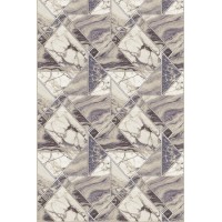 Дорожка 1 м Хит-сет Манхэттен 4463/b6r/mh (24,3кв.м) Дорожка 1 м Хит-сет Манхэттен 4463/b6r/mh (24,3кв.м)