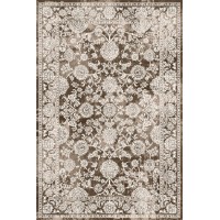 Дорожка 1,5 м Хит-сет Манхэттен 5540/b2r/mh (36,45 кв.м) АКЦИЯ Дорожка 1,5 м Хит-сет Манхэттен 5540/b2r/mh (36,45 кв.м) АКЦИЯ