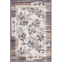 Дорожка 1,5 м Хит-сет Манхэттен 3227/а4r/mh (36,45 кв.м) АКЦИЯ Дорожка 1,5 м Хит-сет Манхэттен 3227/а4r/mh (36,45 кв.м) АКЦИЯ