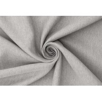 Портьера Сканди 180*260 стальной ГП Портьера Сканди 180*260 стальной ГП