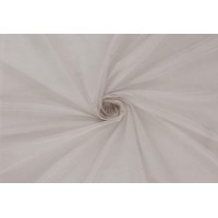 Тюль ГРЕК 500*280 с утяж латте ГП Тюль ГРЕК 500*280 с утяж латте ГП