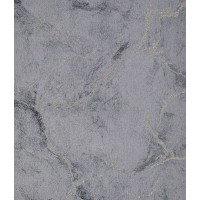 мини ролета Фавор 42,5*175 темно-серый мини ролета Фавор 42,5*175 темно-серый