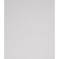 Мини Ролета Лайт 52*175 белый ГП Мини Ролета Лайт 52*175 белый ГП