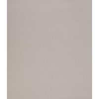 мини ролета Лайт 61,5*175 светло-серый ГП