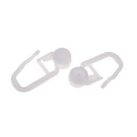 Крючок для ПВХ Ле-Гранд 100шт/упак Крючок для ПВХ Ле-Гранд 100шт/упак