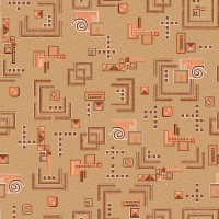 Дорожка 0,6 м р1173/a2r/39 (В) (18 кв.м)