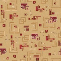 Дорожка 1,1 м р1173/a2r/45 (В) (22.22 кв.м) Дорожка 1,1 м р1173/a2r/45 (В) (22.22 кв.м)