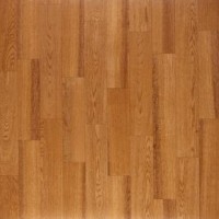 Калифорния -1 (3,5м) Дискавери Калифорния -1 (3,5м) Дискавери