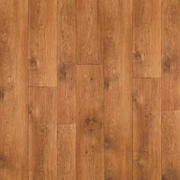 Кент 2 (3,5м) Дельта Кент 2 (3,5м) Дельта