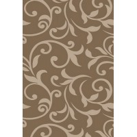 Ковер Фризе Шегги SH129/а2о/59 овал 0,8*1,5(1,06м2) Ковер Фризе Шегги SH129/а2о/59 овал 0,8*1,5(1,06м2)