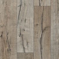 Дуб рустик 872 (2,0м) Текспро ~ А23