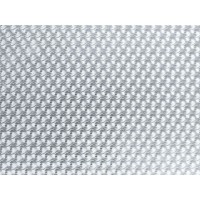 Пленка самоклеящаяся 45см*8м 711 (витраж) Пленка самоклеящаяся 45см*8м 711 (витраж)