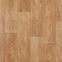 Соха 1 (2,5м) Гранд Соха 1 (2,5м) Гранд