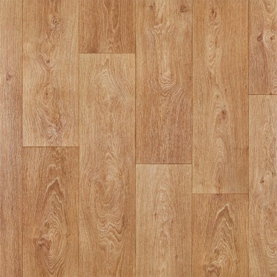 Соха 1 (2,5м) Гранд