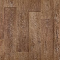 Соха 3 (3,0м) Гранд Соха 3 (3,0м) Гранд