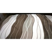 Ковер JAZZY 08480А беж.1,6*2,5 (4 кв м) Ковер JAZZY 08480А беж.1,6*2,5 (4 кв м)