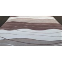 Ковер JAZZY 08480А беж. 2*3 (6 кв м) Ковер JAZZY 08480А беж. 2*3 (6 кв м)