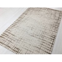 Ковер LUX Maximillian 08903А крем.1,6*2,5 (4 кв м) Ковер LUX Maximillian 08903А крем.1,6*2,5 (4 кв м)