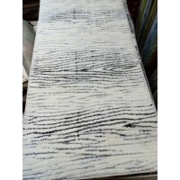 Ковер SEVILLA 08919А бел. 1,2*1.7 (2,04 кв.м) Ковер SEVILLA 08919А бел. 1,2*1.7 (2,04 кв.м)