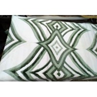 Ковер SEVILLA 08922А зел. 1,6*2,5 (4 кв.м) Ковер SEVILLA 08922А зел. 1,6*2,5 (4 кв.м)