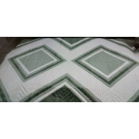 Ковер SEVILLA 08927А зел. 1,6*2,5 (4 кв.м) АКЦИЯ Ковер SEVILLA 08927А зел. 1,6*2,5 (4 кв.м) АКЦИЯ