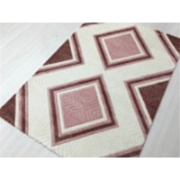 Ковер SEVILLA 08927А бел. 2*3 (6 кв.м.) Ковер SEVILLA 08927А бел. 2*3 (6 кв.м.)