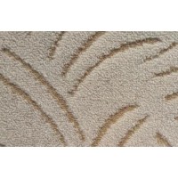 Дорожка 1 м УЦЕНКА скролл рельефный ворс pl-12/003p/24 (25 кв.м) Дорожка 1 м УЦЕНКА скролл рельефный ворс pl-12/003p/24 (25 кв.м)