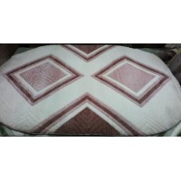 Ковер SEVILLA 08927А ов.бел. 1,6*2,5 (4 кв.м) Ковер SEVILLA 08927А ов.бел. 1,6*2,5 (4 кв.м)