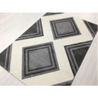 Ковер SEVILLA 08927А сер. 1,6*2,5 (4 кв.м) Ковер SEVILLA 08927А сер. 1,6*2,5 (4 кв.м)