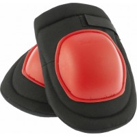 Наколенники защитные